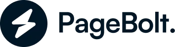 claimlawyerguide.co.kr